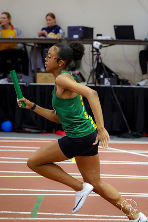 20250320 DVC Indoor Championship-380