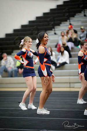 20220118 JV DVC - Other Schools-103