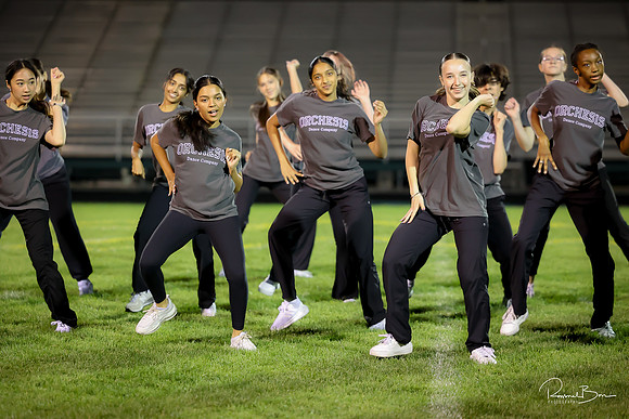 2024 Powderpuff Game-433