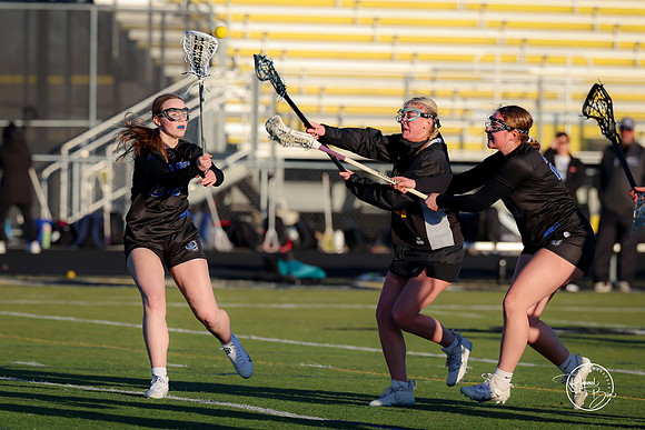 20250317 Lake Zurich JV-71