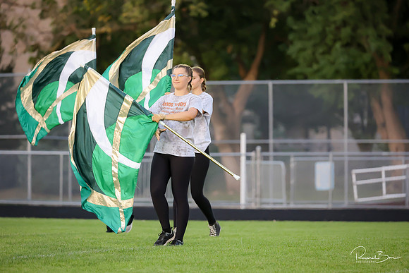 2024 Powderpuff Game-258
