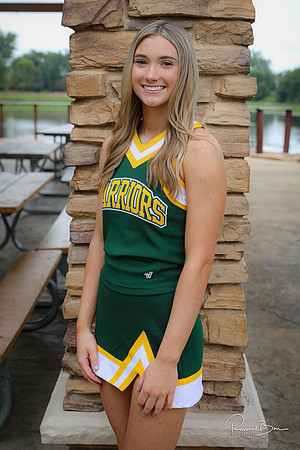 081719 - Cheer Class of 2020-40