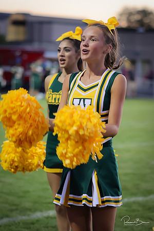 20240920 Homecoming-Cheer Team-36