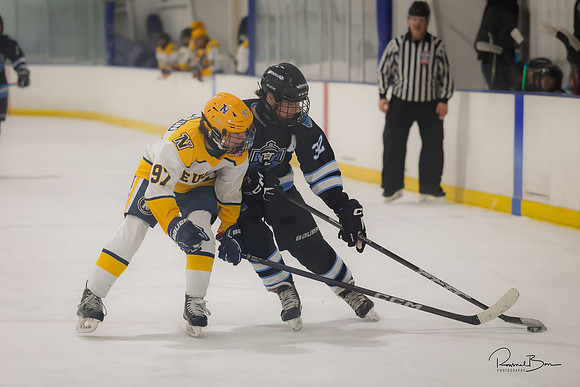20241213 JV Neuqua Valley-62