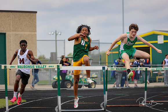 20240427 Boys Track Senior Day-248