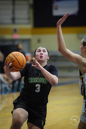 20250130 Aurora Central Christian-36