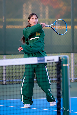 20241015 Last Home Meet-155