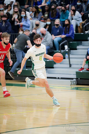 20220121 Naperville Central-18