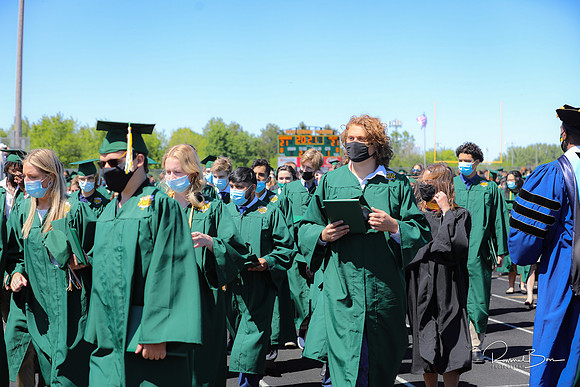 2021 The Graduates-254