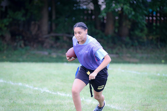 2018 WV Powder Puff Games-72