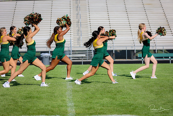 20240823 Dance Team FTR-70