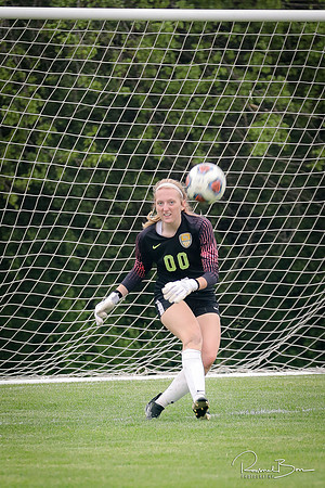 20220517 Lockport-12