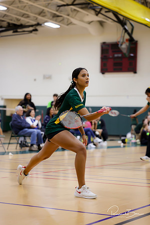 20240417 Badminton Senior Night-93