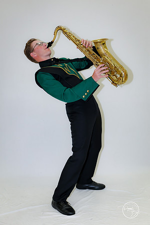 2026 Marching Band & Color Guard Seniors-529