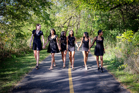 2024-25 WV Orchesis-36