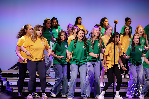 2025 Vocal Pops-438