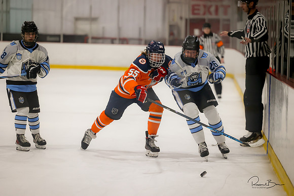 20241020 Naperville North-62