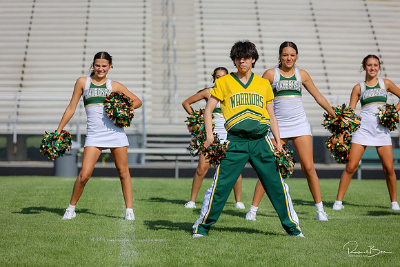 20240823 Dance Team FTR-7
