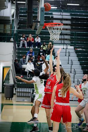 20220120 Naperville Central-42