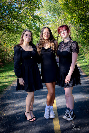 2024-25 WV Orchesis-74