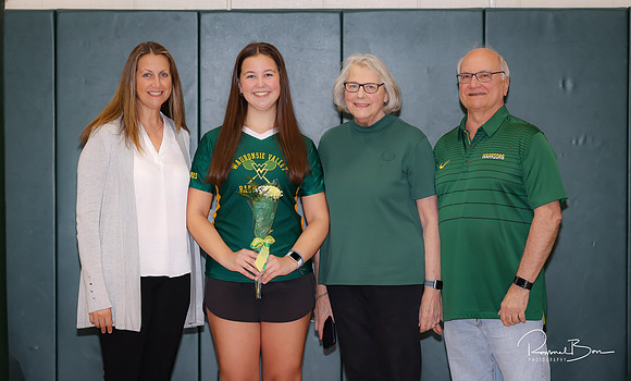 20240417 Badminton Senior Night-56
