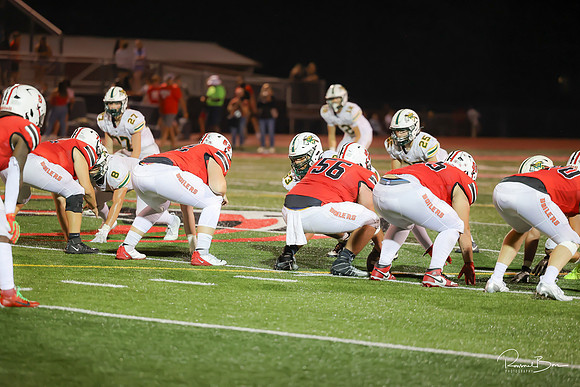 20240913 Bradley Bourbonnais-87
