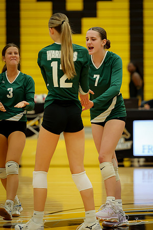 20240924 JV Metea Valley-14