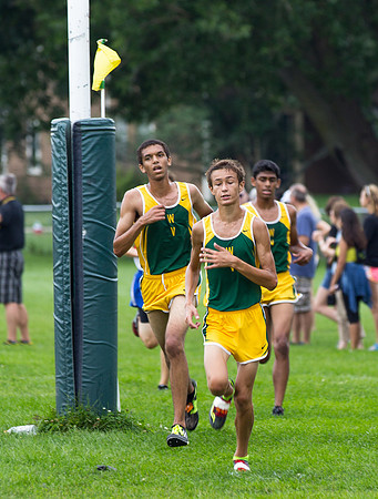 Boys CC 2014 -6113