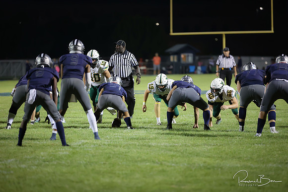 20220826 Oswego East Varsity Game-128