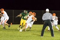 WVHS vs WWSHS 10-02-15 -5