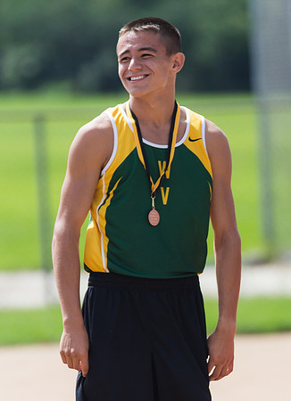 Boys CC 2014 -6242