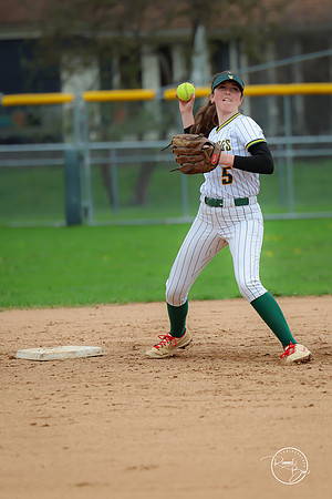 202500421 Naperville North-4