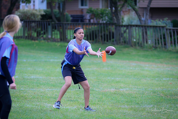 2018 WV Powder Puff Games-13