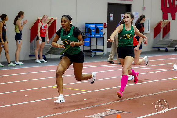 20250320 DVC Indoor Championship-364