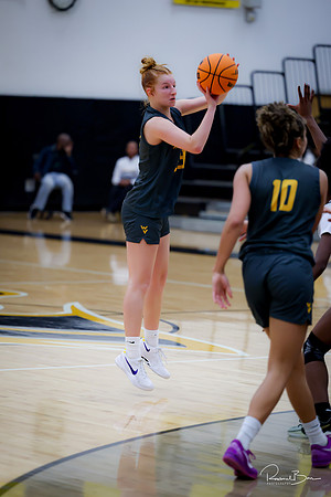 20241206 Varsity Girls Metea Valley-55