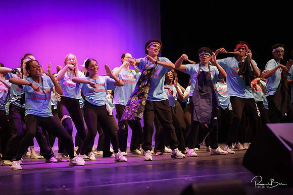 2024 Dancing With The Warriors-579
