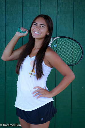 2021 WV Senior Tennis-38