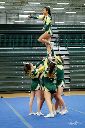 20241211 JV & Varsity Cheer Showcase-59