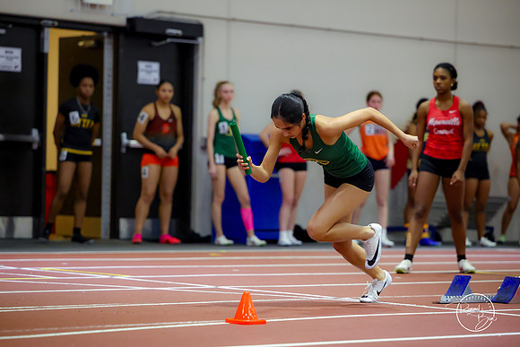 20250320 DVC Indoor Championship-375