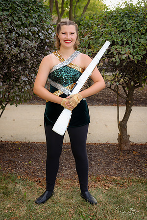 2024 Natalie-24