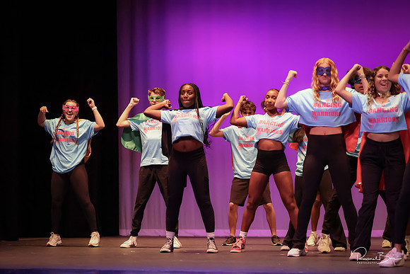 2024 Dancing With The Warriors-319