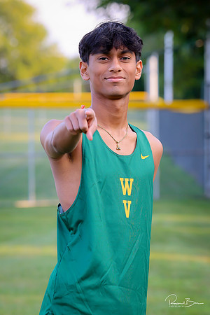 2024 WV Senior Boys XC-36
