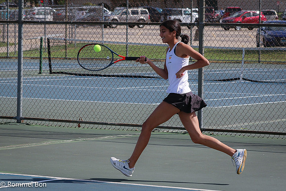 2021 WV Senior Tennis-123