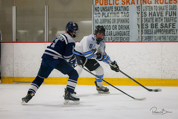 20250104 Oswego-94
