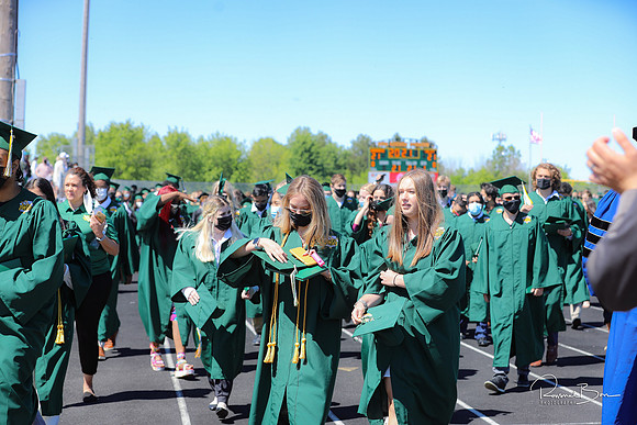 2021 The Graduates-252