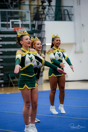 20241211 JV & Varsity Cheer Showcase-143