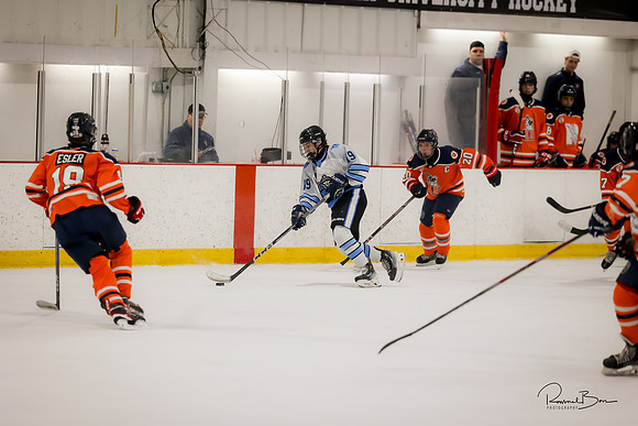 20241020 Naperville North-55