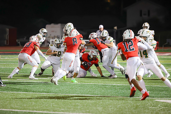20240913 Bradley Bourbonnais-130