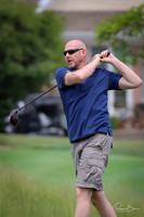2024 Warriors on the Course