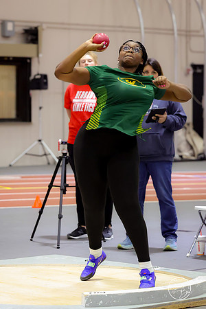 20250320 DVC Indoor Championship-139